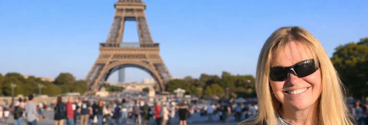 AmaWaterways Douro River cruise ship sailing through Portugal’s Douro Valley